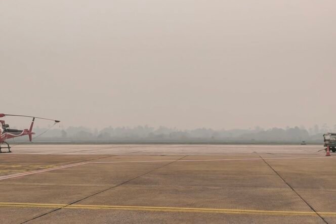 
					(KOMPAS.com/Rahel)