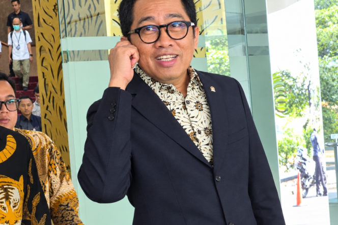 
					(KOMPAS.com/ SHINTA DWI AYU)