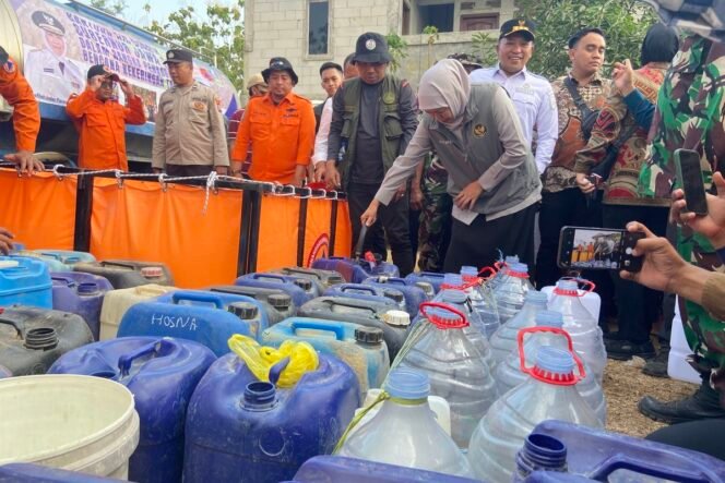 
					(KOMPAS.com/IZZATUN NAJIBAH )