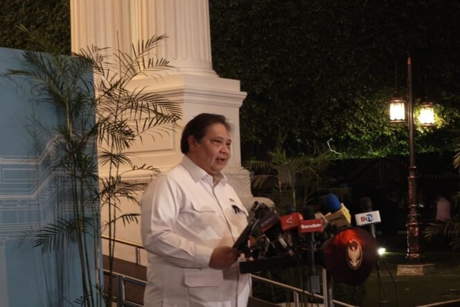 
					(KOMPAS.com/Rahel)