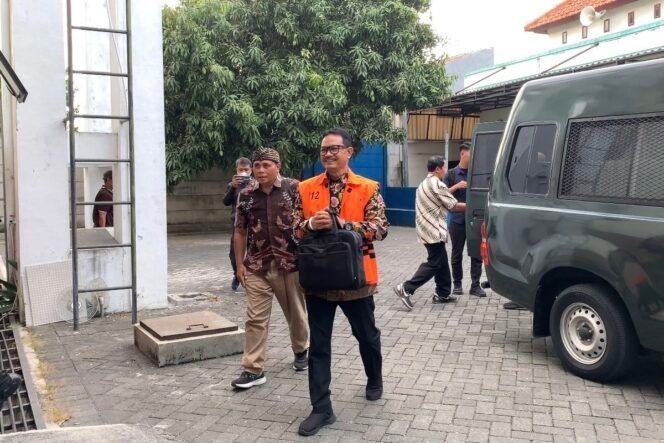 
					(KOMPAS.com/DIKI FEBRIANTO)