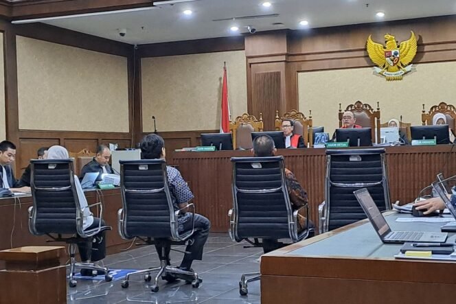 
					(KOMPAS.com/Fristin Intan Sulistyowati )