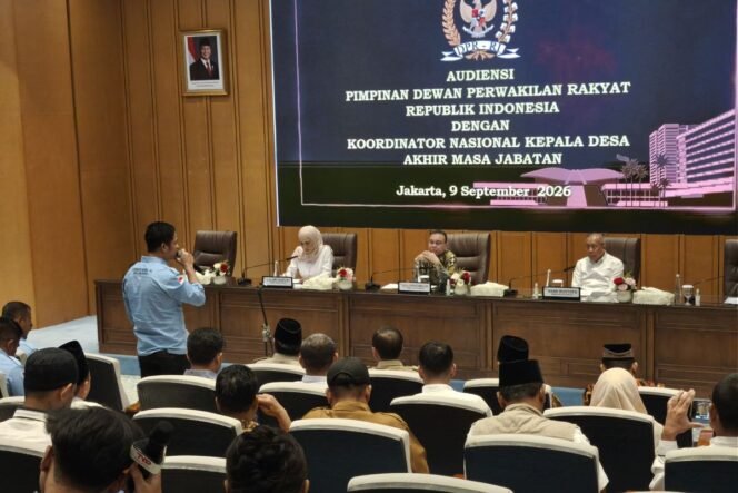 
					(KOMPAS.com/Rahel)