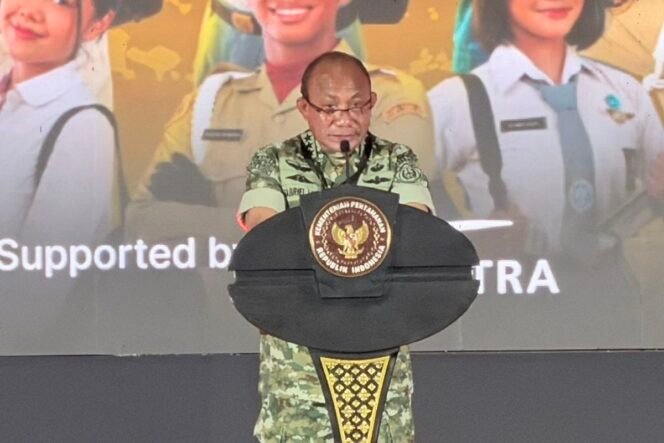 
					(KOMPAS.com/FIRDA JANATI)