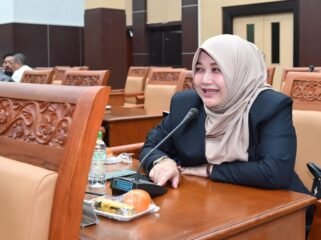 (Kompas.com/MOH.ANAS)