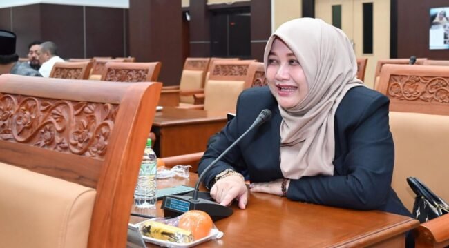 (Kompas.com/MOH.ANAS)