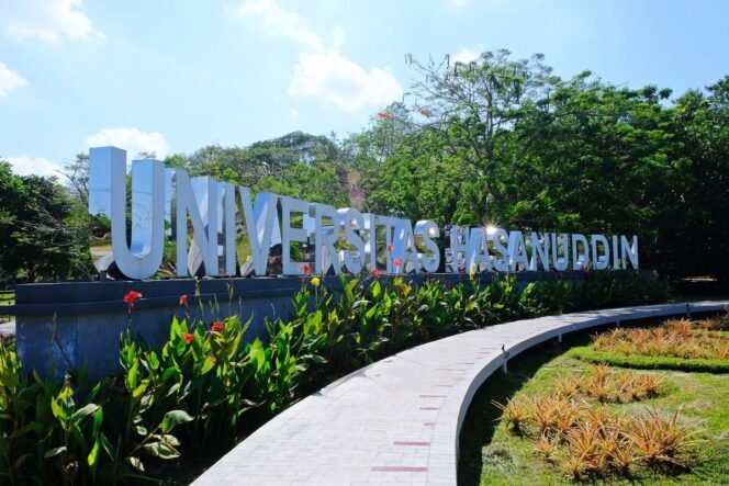 
					(Facebook/Universitas Hasanuddin)