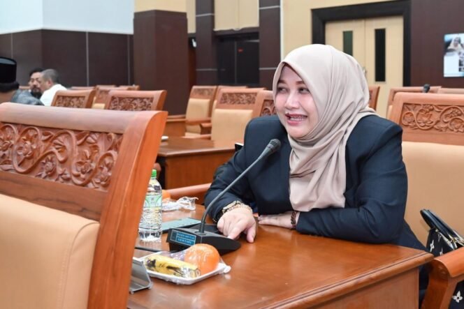 
					(Kompas.com/MOH.ANAS)