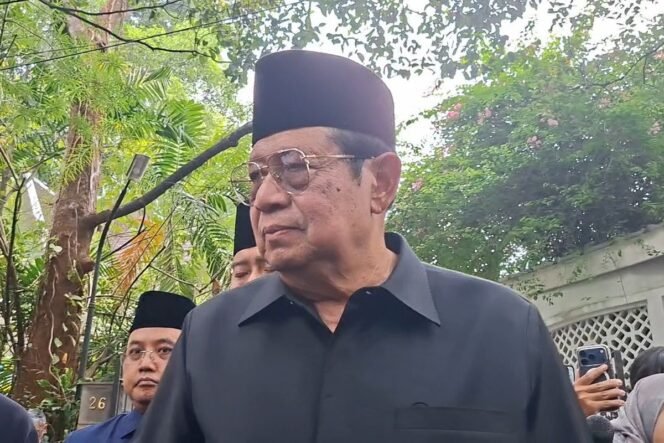 
					(Kompas.com/ Ady Prawira)