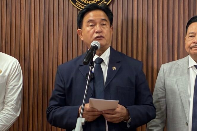 
					(KOMPAS.com/HARYANTI PUSPA SARI )