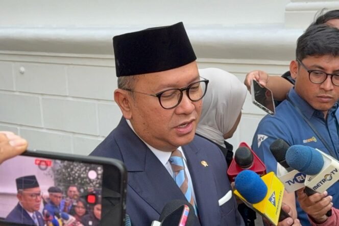 
					(KOMPAS.com/ADHYASTA DIRGANTARA)