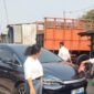 (KOMPAS.com/Farida Farhan)