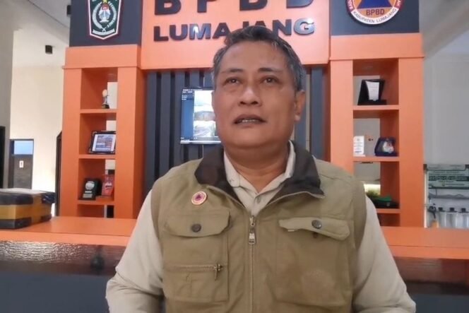 
					(KOMPAS.com/MIFTAHUL HUDA)