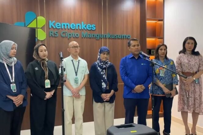 
					(KOMPAS.com/Ridho Danu Prasetyo)