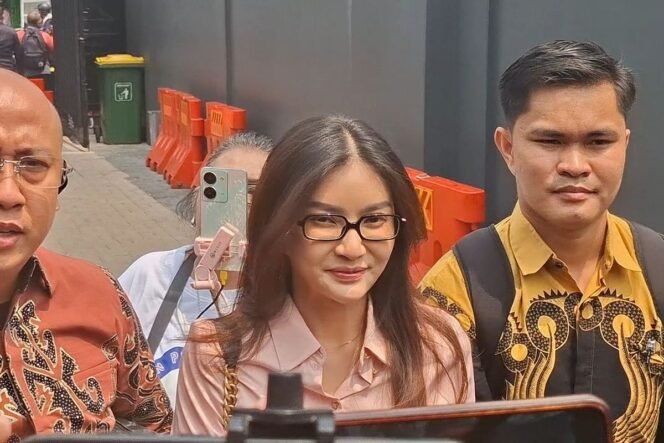 
					(KOMPAS.com/Ady Prawira Riandi )