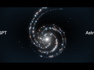 (OpenAi)