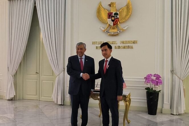 
					(KOMPAS.com/Rahel)