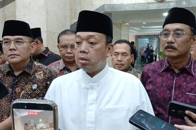 
					(KOMPAS.com/Aisyah Sekar)