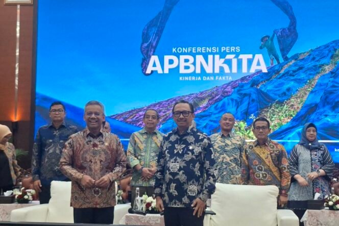 
					(KOMPAS.com/DEBRINATA RIZKY)
