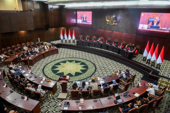 
					(ANTARA FOTO/Rivan Awal Lingga)
