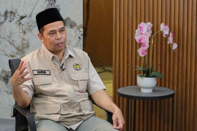 
					(MUI Digital/ Dok istimewa)