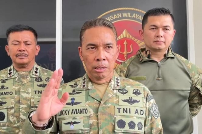 
					(KOMPAS.com/SALMAWATI)