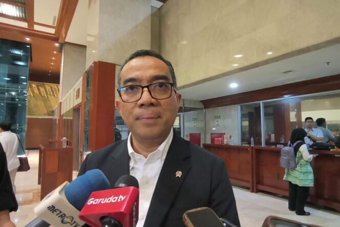 
					(KOMPAS.com/Rahel)
