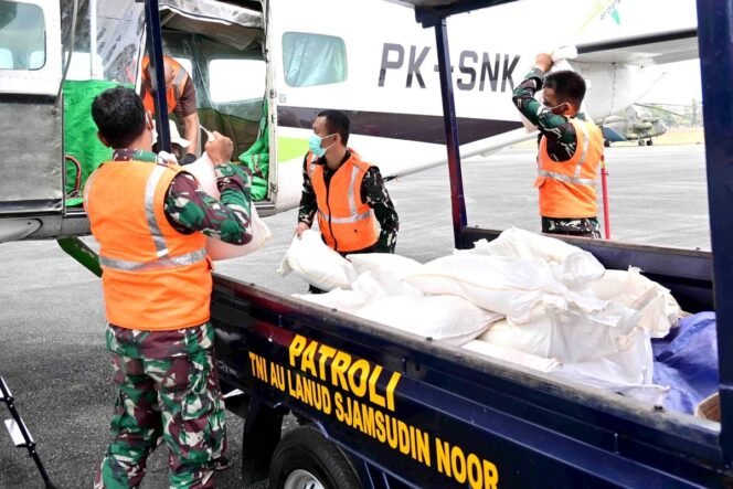 
					(KOMPAS.com/ANDI MUHAMMAD HASWAR)