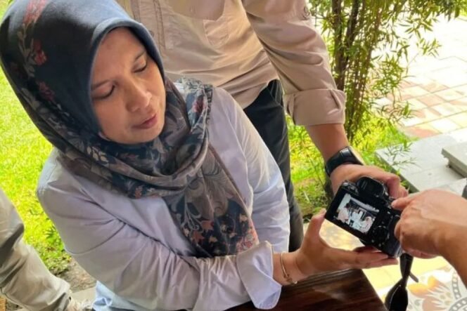 
					(M Fikri Setiawan)