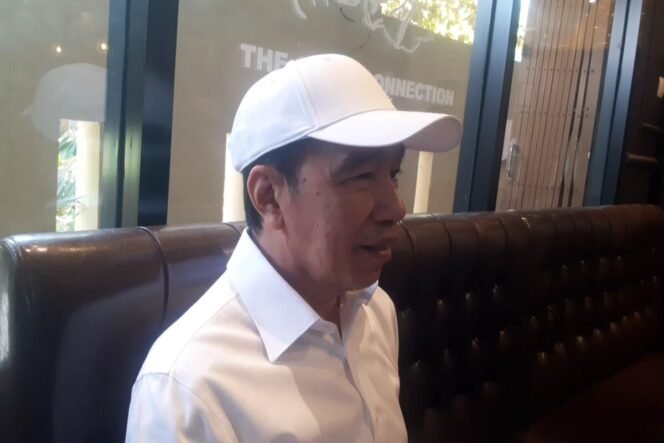
					(KOMPAS.com/Labib Zamani)
