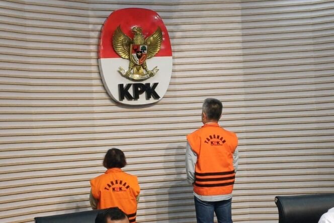 
					(KOMPAS.com/Haryanti Puspa Sari)