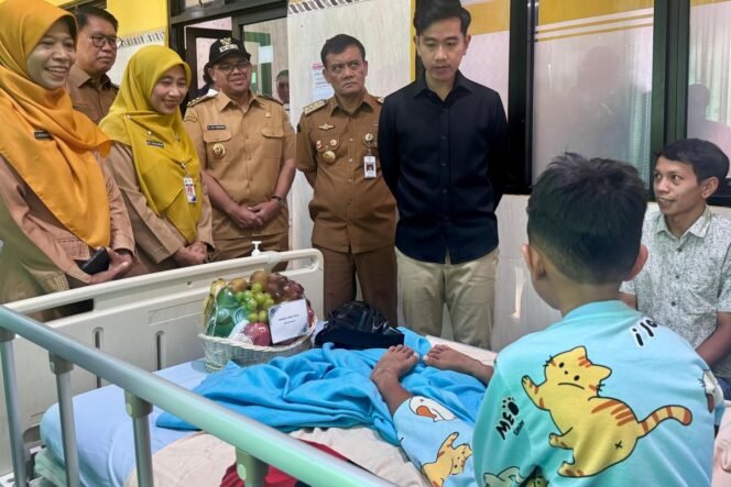 
					(Sekretariat Wakil Presiden RI)