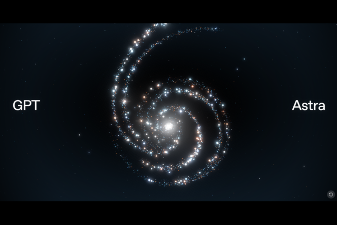 
					(OpenAi)