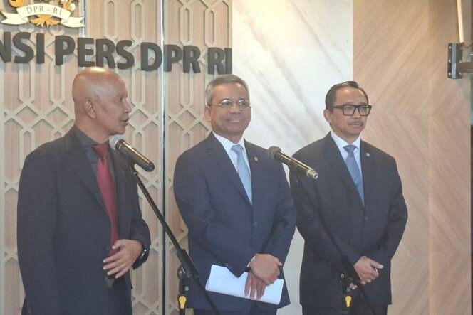 
					(KOMPAS.com/DEBRINATA RIZKY)