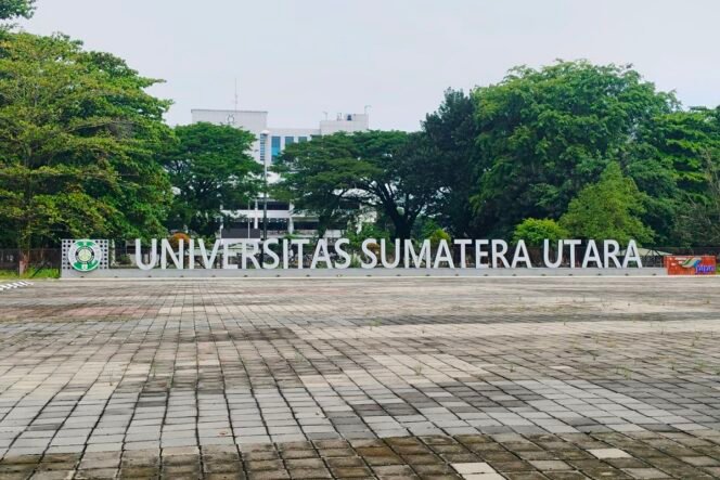 
					(KOMPAS.com/EKO AGUS HERIANTO)