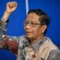 (KOMPAS.com/GARRY LOTULUNG)