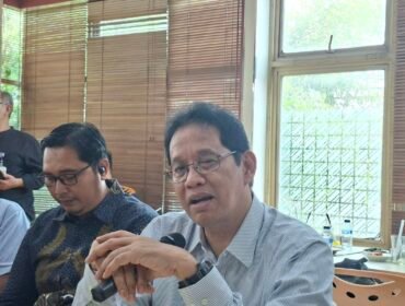 (KOMPAS.com/DEBRINATA RIZKY)