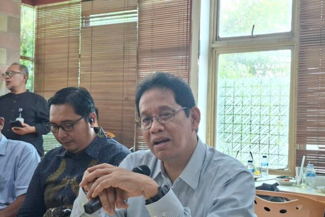 
					(KOMPAS.com/DEBRINATA RIZKY)