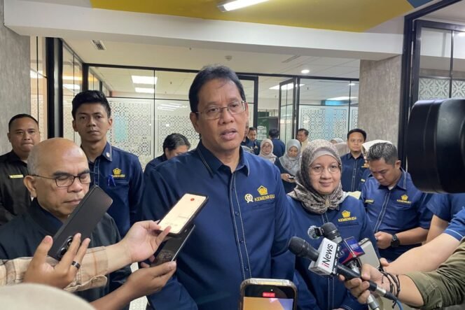 
					(KOMPAS.com/DEBRINATA RIZKY )