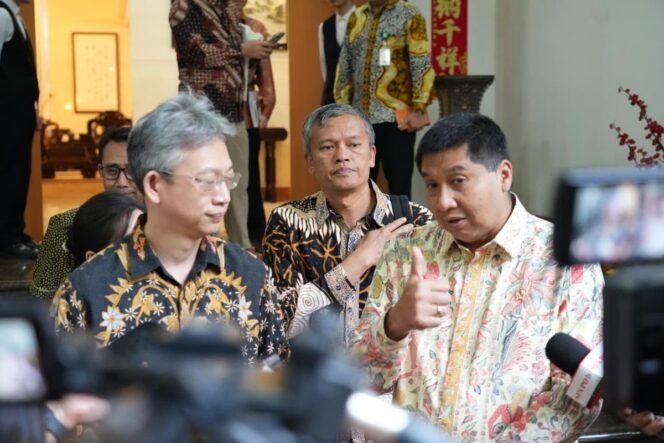 
					(Dok. Kementerian PKP)