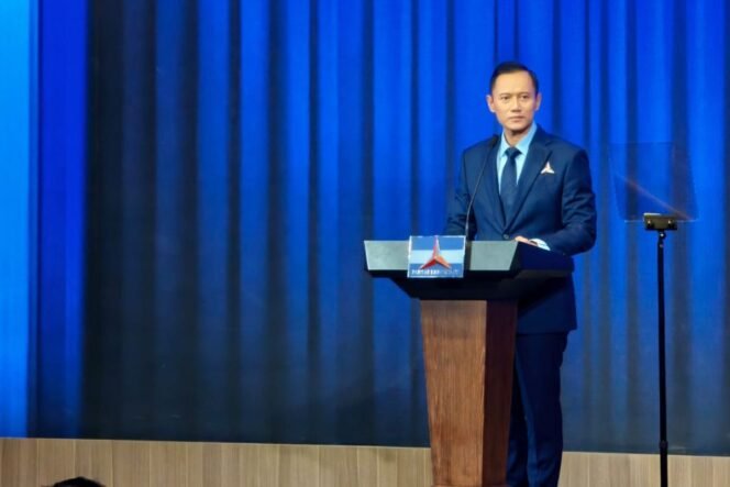 
					(KOMPAS.com/Tria Sutrisna)
