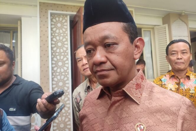 
					(KOMPAS.com/YOHANA ARTHA ULY)