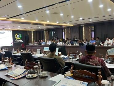 (KOMPAS.com/ Ruby Rachmadina)