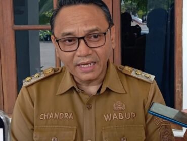 (KOMPAS.com/ Kafi)