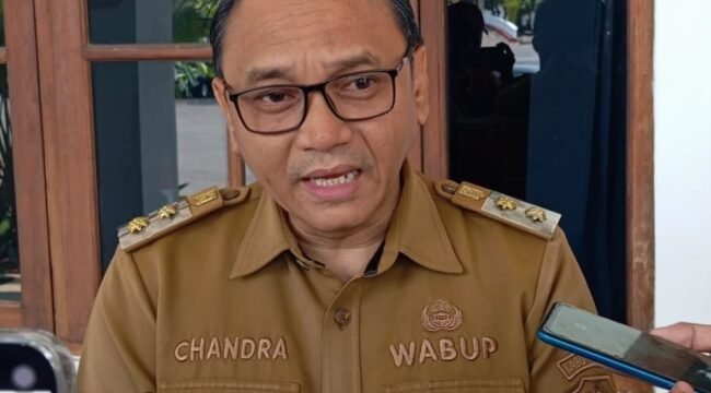 (KOMPAS.com/ Kafi)