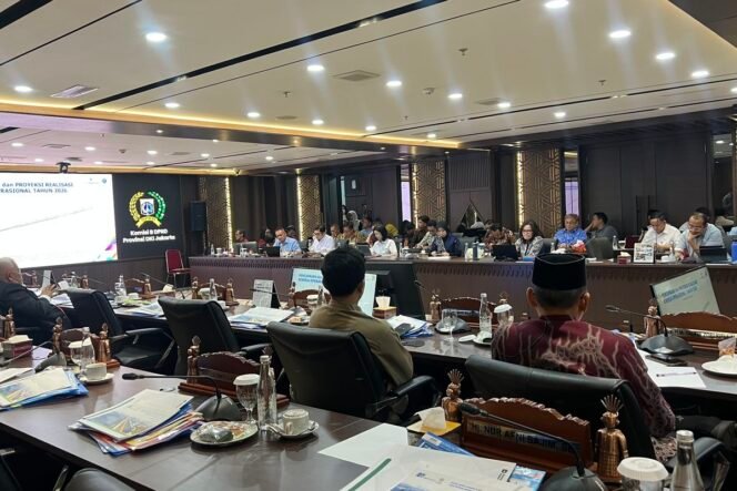 
					(KOMPAS.com/ Ruby Rachmadina)