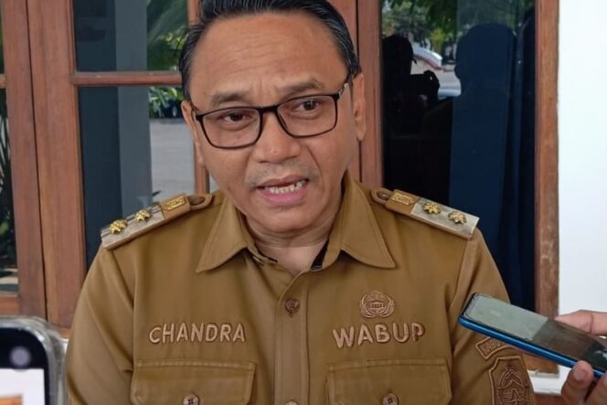 
					(KOMPAS.com/ Kafi)