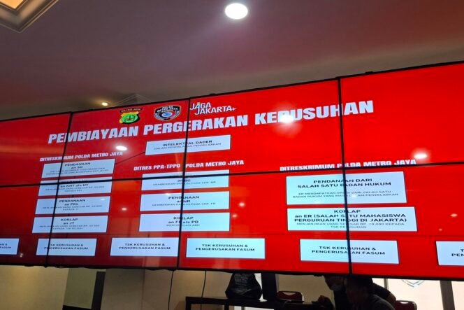 
					(KOMPAS.com/Ridho Danu Prasetyo)