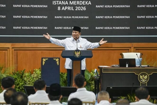 
					(ANTARA FOTO/GALIH PRADIPTA)