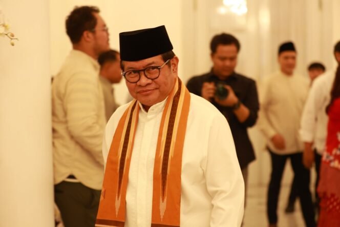 
					(KOMPAS.com/ANTONIUS ADITYA MAHENDRA)